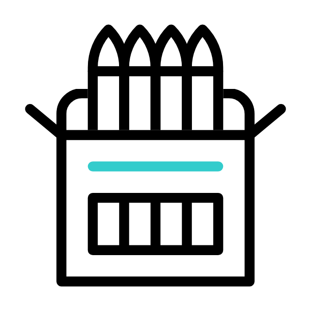 Imagen representando Diseño UI/UX