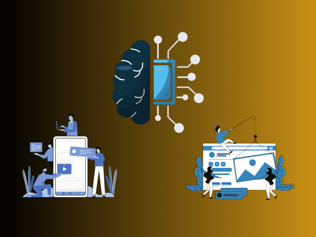 AI y Maching learning