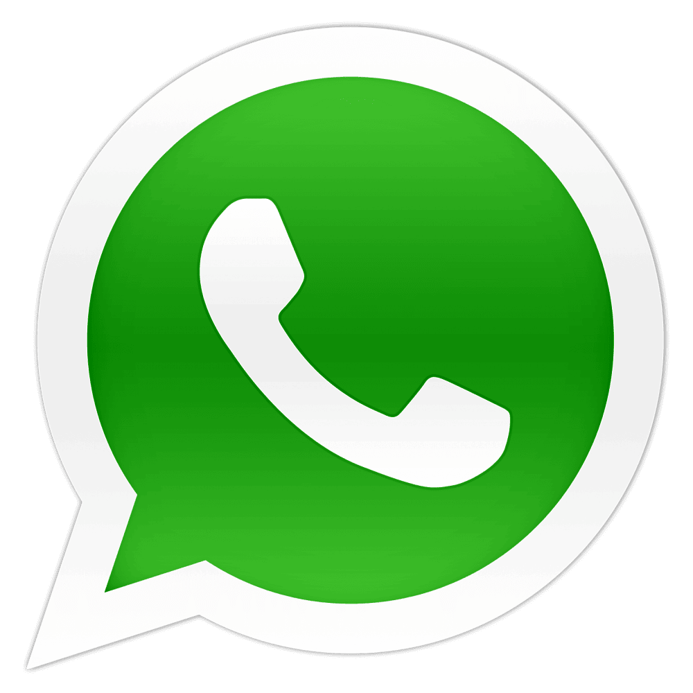 Contactar por WhatsApp