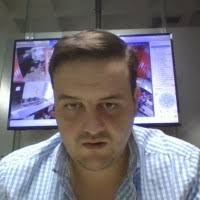 Ricardo Samano