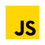 js logo