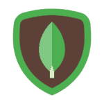 mongodb logo