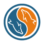 icons8-my-sql-480
