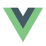 icons8-vue-js-480