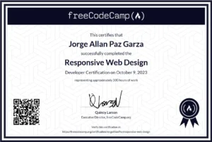 responsiveweb